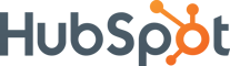 HubSpot - Logo