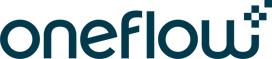 OF_Logotype_ForestGreen_RGB-1