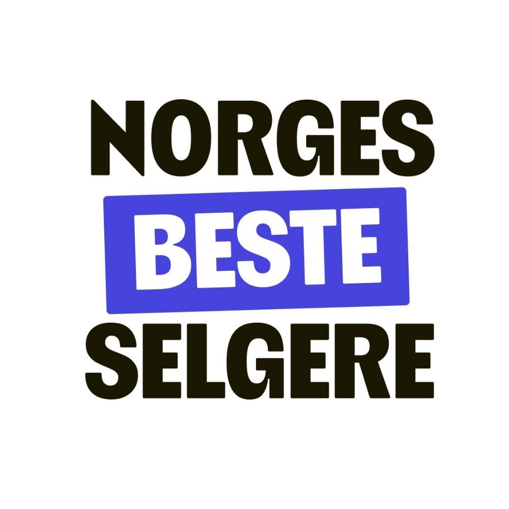 Salg til Salgs (12)