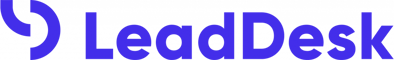 leaddesk