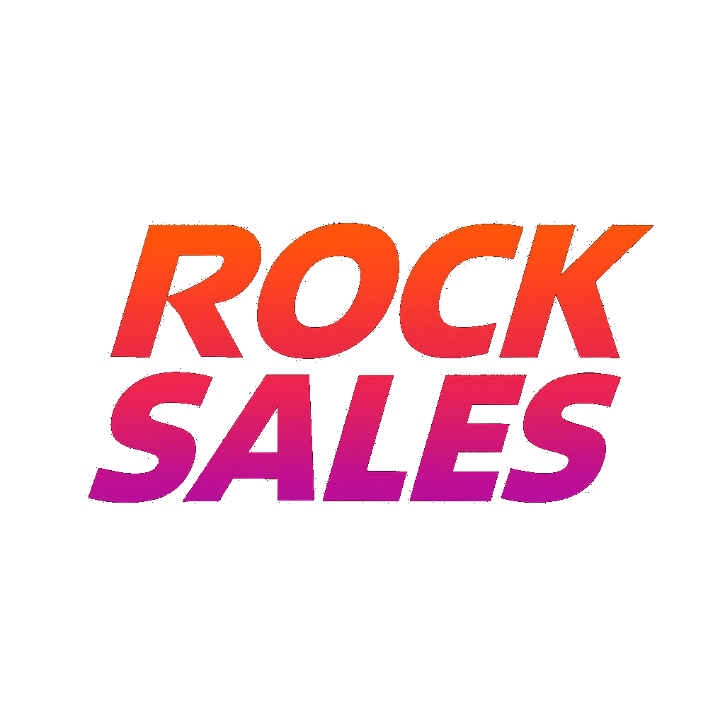 rock_sales_no_bg (1)