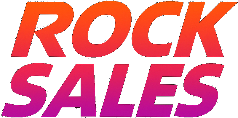 rock_sales_no_bg_cropped