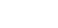rock_sales_white