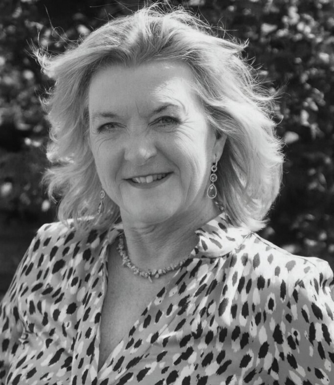 wenche-2