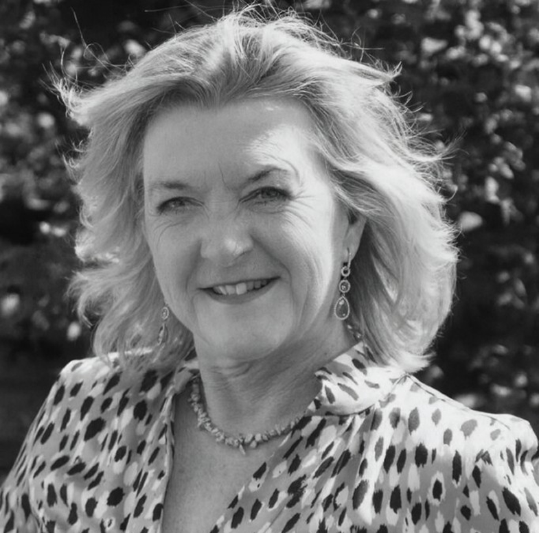 wenche