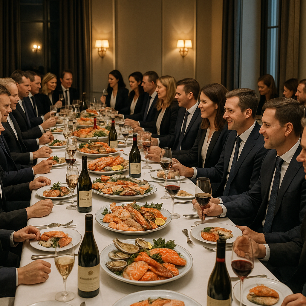 18. mai 2025, 21_45_17