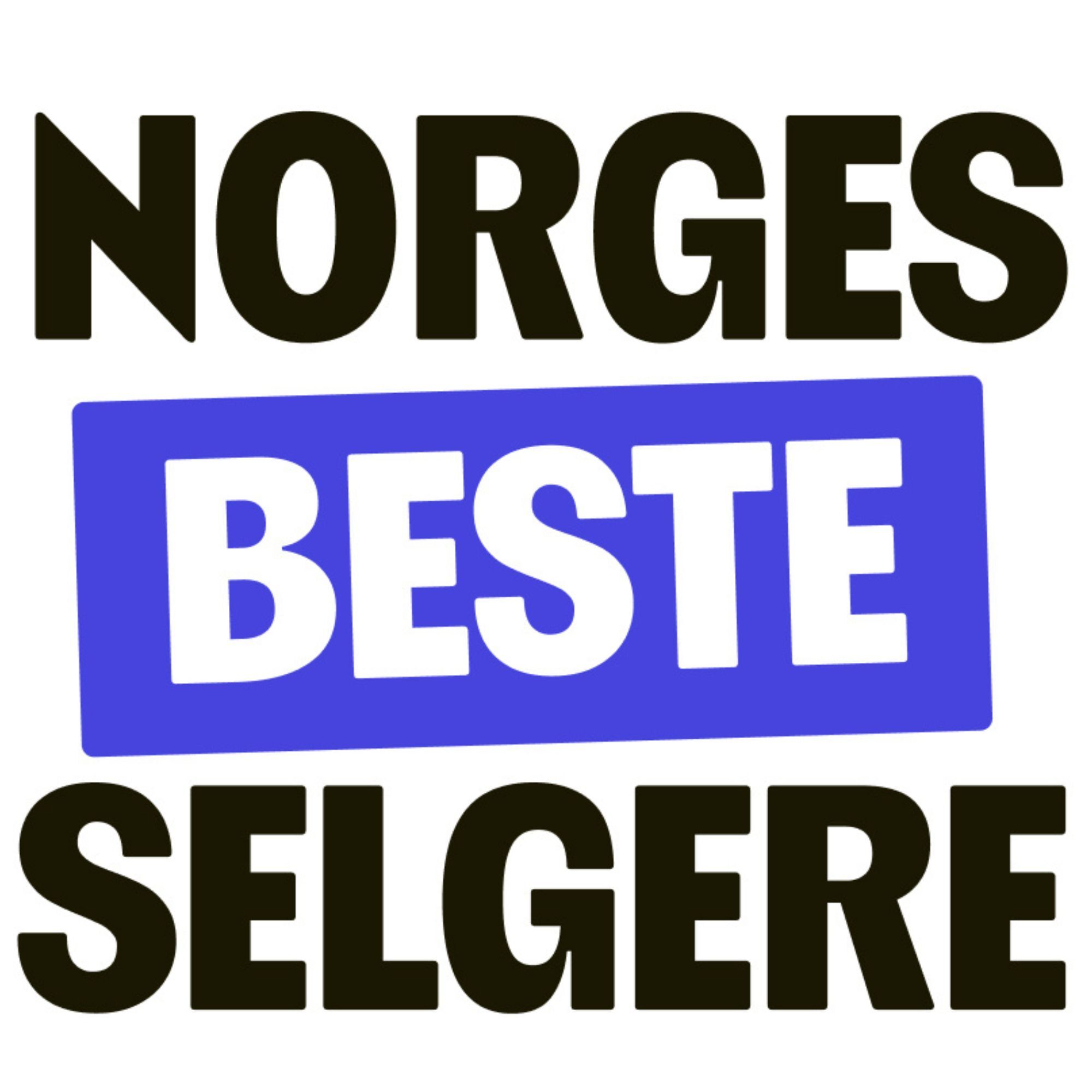 Norges1