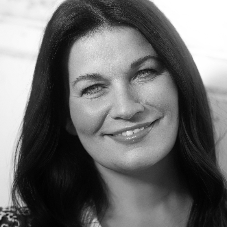 merete-bo_nett 1